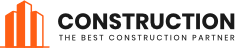 Welcome Logo